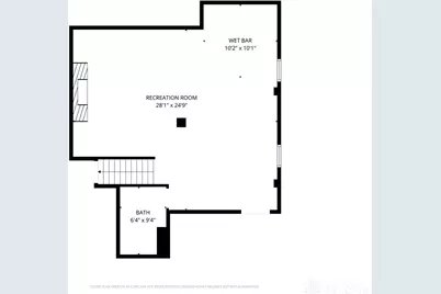 4671 Bittern Lane, Lebanon, OH 45036 - Photo 75