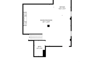 4671 Bittern Ln, Lebanon, OH 45036 - Photo 75