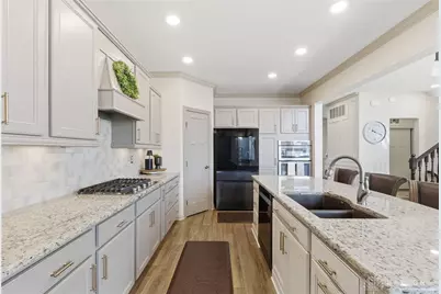 4671 Bittern Lane, Lebanon, OH 45036 - Photo 13