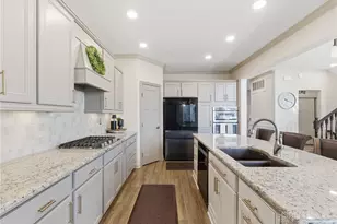 4671 Bittern Ln, Lebanon, OH 45036 - Photo 13