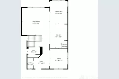 4671 Bittern Lane, Lebanon, OH 45036 - Photo 73