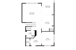 4671 Bittern Ln, Lebanon, OH 45036 - Photo 73