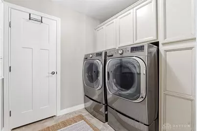 4671 Bittern Lane, Lebanon, OH 45036 - Photo 33