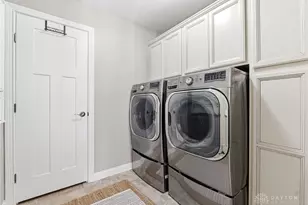 4671 Bittern Ln, Lebanon, OH 45036 - Photo 33