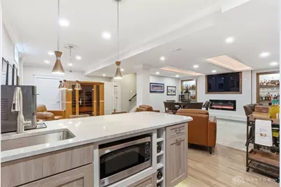 4671 Bittern Lane, Lebanon, OH 45036 - Photo 49