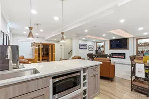 4671 Bittern Ln, Lebanon, OH 45036 - Photo 49