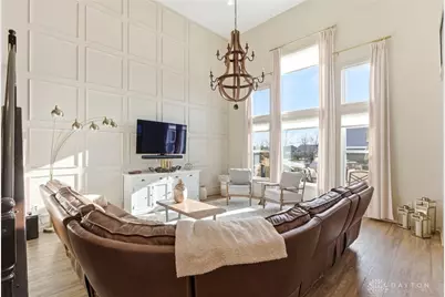 4671 Bittern Lane, Lebanon, OH 45036 - Photo 19