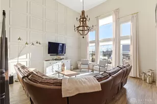 4671 Bittern Ln, Lebanon, OH 45036 - Photo 19