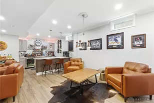 4671 Bittern Ln, Lebanon, OH 45036 - Photo 47