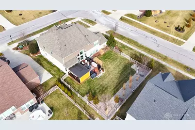 4671 Bittern Lane, Lebanon, OH 45036 - Photo 69