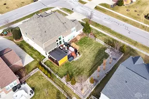 4671 Bittern Ln, Lebanon, OH 45036 - Photo 69