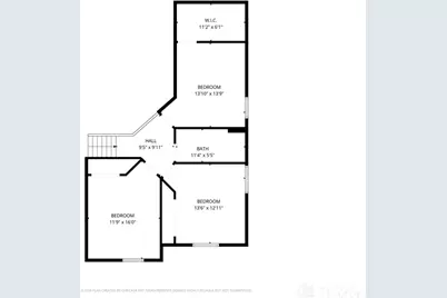 4671 Bittern Lane, Lebanon, OH 45036 - Photo 71