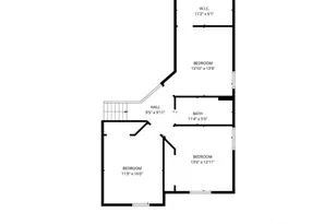 4671 Bittern Ln, Lebanon, OH 45036 - Photo 71