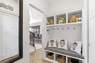 4671 Bittern Ln, Lebanon, OH 45036 - Photo 23