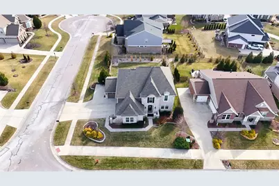 4671 Bittern Lane, Lebanon, OH 45036 - Photo 63