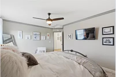 4671 Bittern Lane, Lebanon, OH 45036 - Photo 41