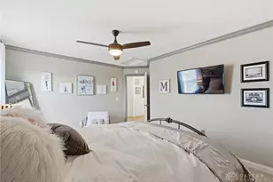 4671 Bittern Ln, Lebanon, OH 45036 - Photo 41