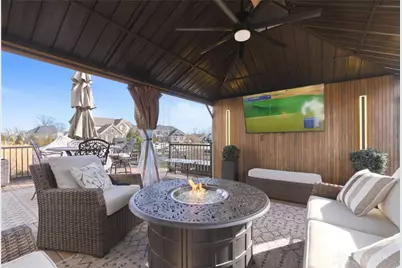 4671 Bittern Lane, Lebanon, OH 45036 - Photo 59