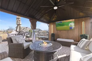 4671 Bittern Ln, Lebanon, OH 45036 - Photo 59