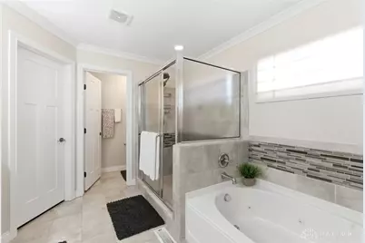 4671 Bittern Lane, Lebanon, OH 45036 - Photo 29