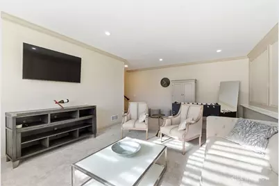 4671 Bittern Lane, Lebanon, OH 45036 - Photo 45