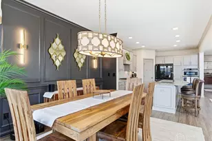 4671 Bittern Ln, Lebanon, OH 45036 - Photo 17