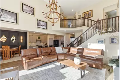 4671 Bittern Lane, Lebanon, OH 45036 - Photo 21