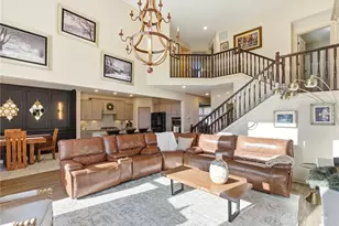 4671 Bittern Ln, Lebanon, OH 45036 - Photo 21