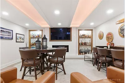 4671 Bittern Lane, Lebanon, OH 45036 - Photo 51