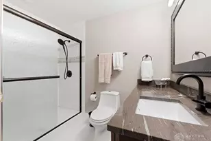 4671 Bittern Ln, Lebanon, OH 45036 - Photo 53