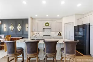 4671 Bittern Ln, Lebanon, OH 45036 - Photo 15