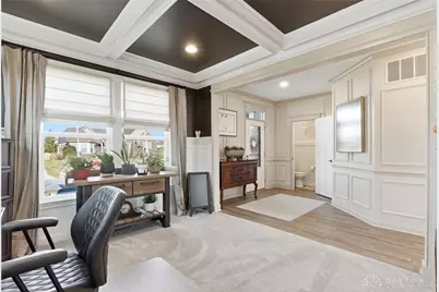 4671 Bittern Lane, Lebanon, OH 45036 - Photo 9