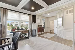 4671 Bittern Ln, Lebanon, OH 45036 - Photo 9