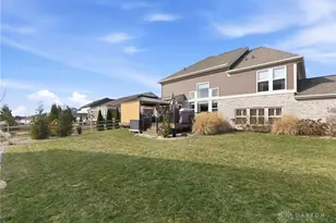 4671 Bittern Ln, Lebanon, OH 45036 - Photo 55