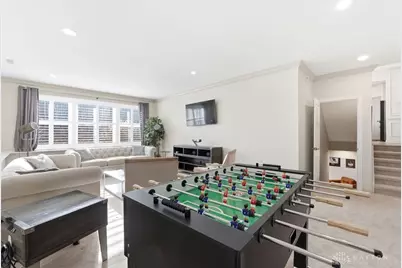 4671 Bittern Lane, Lebanon, OH 45036 - Photo 43