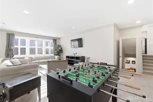 4671 Bittern Ln, Lebanon, OH 45036 - Photo 43