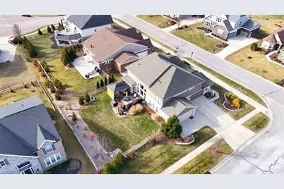 4671 Bittern Lane, Lebanon, OH 45036 - Photo 67