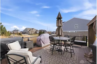 4671 Bittern Lane, Lebanon, OH 45036 - Photo 61