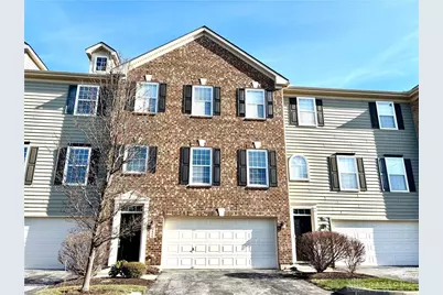 9406 Tahoe Drive, Washington Twp, OH 45458 - Photo 1