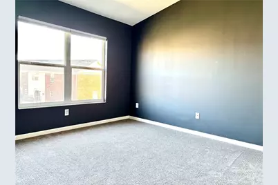 9406 Tahoe Drive, Washington Twp, OH 45458 - Photo 15