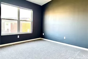 9406 Tahoe Dr, Washington Twp, OH 45458 - Photo 15