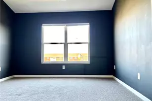 9406 Tahoe Dr, Washington Twp, OH 45458 - Photo 17