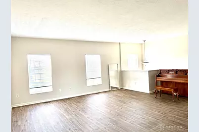 9406 Tahoe Drive, Washington Twp, OH 45458 - Photo 9