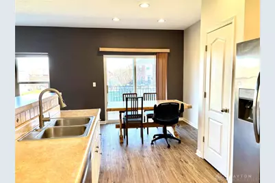 9406 Tahoe Drive, Washington Twp, OH 45458 - Photo 5