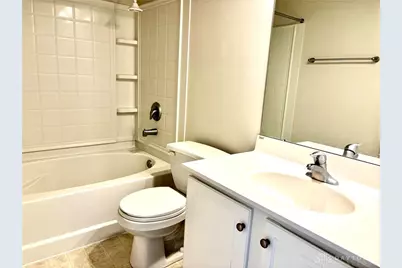 9406 Tahoe Drive, Washington Twp, OH 45458 - Photo 21