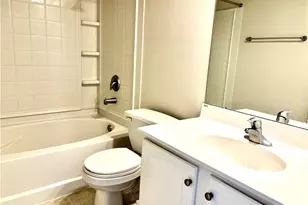 9406 Tahoe Dr, Washington Twp, OH 45458 - Photo 21