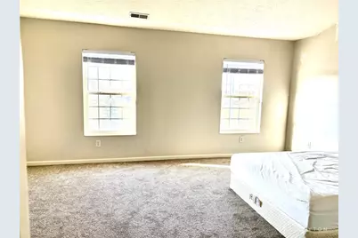 9406 Tahoe Drive, Washington Twp, OH 45458 - Photo 23