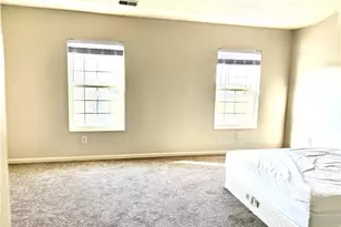 9406 Tahoe Dr, Washington Twp, OH 45458 - Photo 23