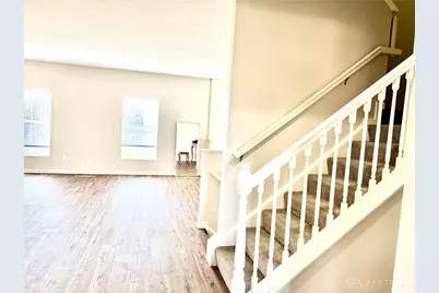 9406 Tahoe Drive, Washington Twp, OH 45458 - Photo 13