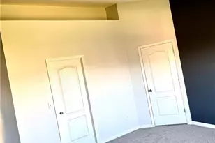 9406 Tahoe Dr, Washington Twp, OH 45458 - Photo 25